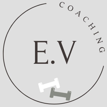 E.V Coaching